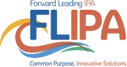 Logo of Forward Leading IPA