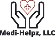 Logo de C.H.L.M.S Medi—Helpz Foundation