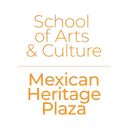 Logo de School of Arts and Culture at MHP