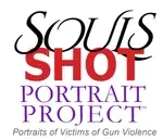 Logo of Souls Shot Portrait Project