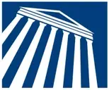 Logo de Washington Association of Criminal Defense Lawyers