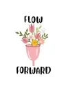 Logo de FlowForward