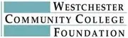 Logo of Westchester Community College Foundation