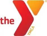 Logo de YMCA Alliance of Northern New England