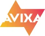 Logo of AVIXA