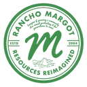 Logo de Rancho Margot