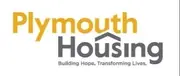 Logo de Plymouth Housing Group
