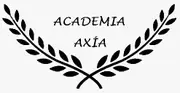 Logo de Academia Axía