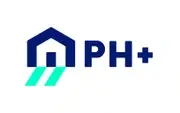 Logo of People's Housing+