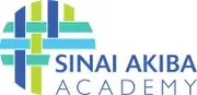 Logo de Sinai Akiba Academy