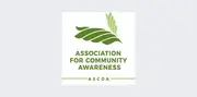 Logo of Association for Community Awareness(ASCOA)