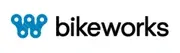 Logo de Bikeworks