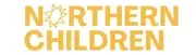 Logo de Northern Children's Services