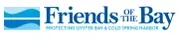 Logo de Friends of the Bay Inc.