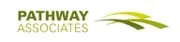 Logo de Pathway Associates