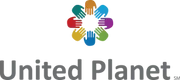 Logo de United Planet