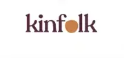 Logo de Kinfolk Tech Foundation