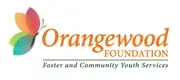 Logo of Orangewood Foundation