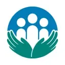 Logo of Community Refugee Sponsorship Australia