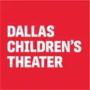 Logo de Dallas Children's Theater