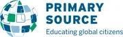 Logo of Primary Source