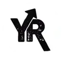 Logo of Youth Rising