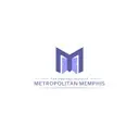 Logo de Fair Housing Council of Metropolitan Memphis