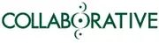 Logo of Collaborative Communications Group