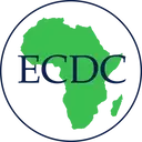 Logo of ECDC MCC Wisconsin