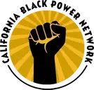 Logo of California Black Power Network