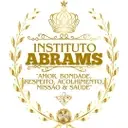 Logo de Instituto ABRAMS