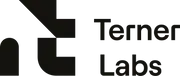 Logo de Terner Labs