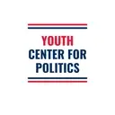 Logo de Youth Center for Politics