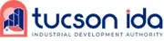 Logo de Tucson Industrial Development Authority