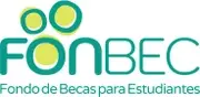 Logo de Fundación Fondo de Becas