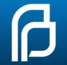 Logo of Planned Parenthood of South East and North Florida