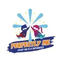 Logo of Perfectly Me Living LLC