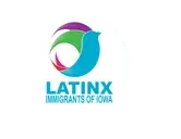 Logo of Latinx Immigrants of Iowa