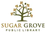 Logo de Sugar Grove Public Library District