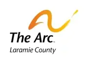 Logo of The Arc of Laramie County