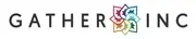 Logo de Gather, Inc.