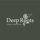 Logo of Deep Roots Family Medicine