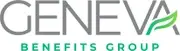 Logo of Geneva Benefits Group