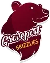 Logo de Groveport Community School