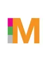 Logo de M Consulting Group