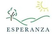 Logo of Esperanza  Services