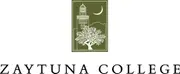 Logo of Zaytuna College - Human Resources