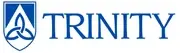 Logo of Trinity High School