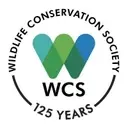 Logo de Wildlife Conservation Society (WCS)