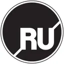 Logo de Racquet Up Detroit
